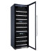 Винный шкаф LaSommeliere MZ3V180 Винный шкаф LaSommeliere MZ3V180