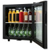 Мини-бар CELLAR PRIVATE CP017AB Мини-бар CELLAR PRIVATE CP017AB