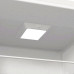 Холодильник GORENJE RK 6191 EW4 Холодильник GORENJE RK 6191 EW4