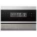 Духовой шкаф KORTING okb 9102 csx pro Духовой шкаф KORTING okb 9102 csx pro