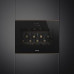 Винный шкаф SMEG CVI621RWNR3 Винный шкаф SMEG CVI621RWNR3
