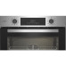 Духовой шкаф BEKO BBIS12300XCSE Духовой шкаф BEKO BBIS12300XCSE