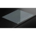 Варочная поверхность TEKA IZC 63630 MST STONE GREY (112500019) Варочная поверхность TEKA IZC 63630 MST STONE GREY (112500019)