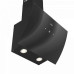Вытяжка ELIKOR Wave BK 60 Вытяжка ELIKOR Wave BK 60