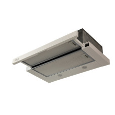 Вытяжка OASIS VA-60W (FR) Вытяжка OASIS VA-60W (FR)