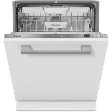 Посудомоечная машина MIELE G 5651 SCVi Active EDST