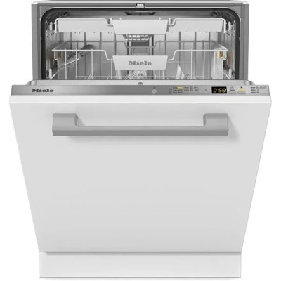 Посудомоечная машина MIELE G 5651 SCVi Active EDST