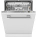 Посудомоечная машина MIELE G 5651 SCVi Active EDST