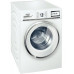 Стиральная машина SIEMENS wm 14y791 oe Стиральная машина SIEMENS wm 14y791 oe