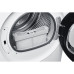 Сушильная машина HAIER HD90-A2979 Сушильная машина HAIER HD90-A2979