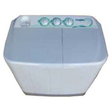 Стиральная машина RENOVA ws-70p