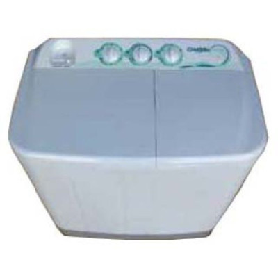 Стиральная машина RENOVA ws-70p Стиральная машина RENOVA ws-70p