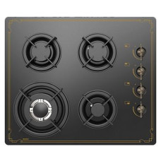 Газовая поверхность AVEX RBМ 6142 W Газовая поверхность AVEX RBМ 6142 W