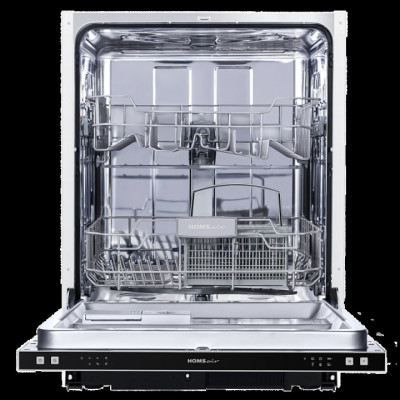 Встраиваемая посудомоечная машина HOMSair DW65L Встраиваемая посудомоечная машина HOMSair DW65L