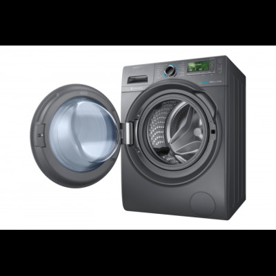 Стиральная машина SAMSUNG ww12h8400ex/lp Стиральная машина SAMSUNG ww12h8400ex/lp
