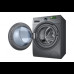 Стиральная машина SAMSUNG ww12h8400ex/lp Стиральная машина SAMSUNG ww12h8400ex/lp