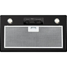 Вытяжка WHIRLPOOL AKR773NB Вытяжка WHIRLPOOL AKR773NB
