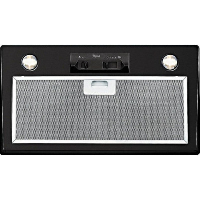 Вытяжка WHIRLPOOL AKR773NB Вытяжка WHIRLPOOL AKR773NB
