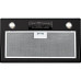 Вытяжка WHIRLPOOL AKR773NB Вытяжка WHIRLPOOL AKR773NB