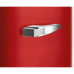 Холодильник SMEG FAB28RRD6 Холодильник SMEG FAB28RRD6