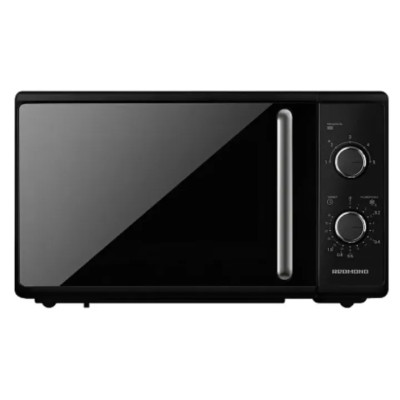 Микроволновая печь REDMOND MW2900 Микроволновая печь REDMOND MW2900