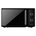 Микроволновая печь REDMOND MW2900 Микроволновая печь REDMOND MW2900
