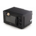 Микроволновая печь LERAN FMO 20M60 B Микроволновая печь LERAN FMO 20M60 B