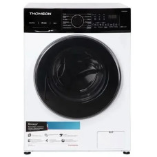 Стиральная машина THOMSON WD30E10I02 Стиральная машина THOMSON WD30E10I02