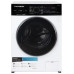 Стиральная машина THOMSON WD30E10I02 Стиральная машина THOMSON WD30E10I02