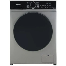 Стиральная машина БИРЮСА WM-SN1014/15 M Стиральная машина БИРЮСА WM-SN1014/15 M