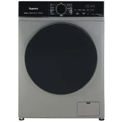 Стиральная машина БИРЮСА WM-SN1014/15 M Стиральная машина БИРЮСА WM-SN1014/15 M