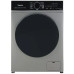 Стиральная машина БИРЮСА WM-SN1014/15 M Стиральная машина БИРЮСА WM-SN1014/15 M