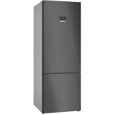 Холодильник BOSCH KGN56CX30U Холодильник BOSCH KGN56CX30U