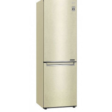 Холодильник LG DoorCooling+ GA-B459SECL Холодильник LG DoorCooling+ GA-B459SECL