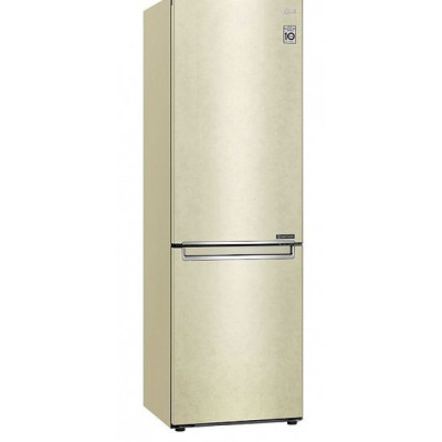 Холодильник LG DoorCooling+ GA-B459SECL Холодильник LG DoorCooling+ GA-B459SECL