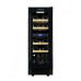 Винный шкаф CELLAR PRIVATE CP017-2TB Винный шкаф CELLAR PRIVATE CP017-2TB