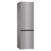 Холодильник GORENJE NRK 6201 PS4 Холодильник GORENJE NRK 6201 PS4
