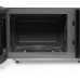 Микроволновая печь HYUNDAI HYM-D3009 Микроволновая печь HYUNDAI HYM-D3009
