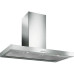 Вытяжка FALMEC Plane Isola Steel 90 CPLI90.E0P1#491F