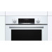 Духовой шкаф BOSCH HIJ557YW0R Духовой шкаф BOSCH HIJ557YW0R