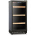 Винный шкаф DUNAVOX horeca dx-80.188k Винный шкаф DUNAVOX horeca dx-80.188k