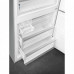 Холодильник SMEG FA3905RX5 Холодильник SMEG FA3905RX5