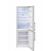 Холодильник BEKO CNKR 5321K21S Холодильник BEKO CNKR 5321K21S