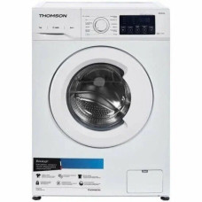 Стиральная машина THOMSON WF30E7I02 Стиральная машина THOMSON WF30E7I02