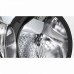 Стиральная машина BOSCH wlt24440oe Стиральная машина BOSCH wlt24440oe