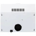 Вытяжка KRONA Osten 600 white PB Вытяжка KRONA Osten 600 white PB