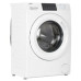 Стиральная машина HAIER HW65-BP129301B Стиральная машина HAIER HW65-BP129301B