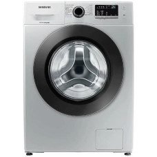 Стиральная машина SAMSUNG WW60J32G0PWOLD