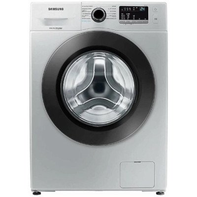 Стиральная машина SAMSUNG WW60J32G0PWOLD Стиральная машина SAMSUNG WW60J32G0PWOLD