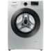 Стиральная машина SAMSUNG WW60J32G0PWOLD Стиральная машина SAMSUNG WW60J32G0PWOLD